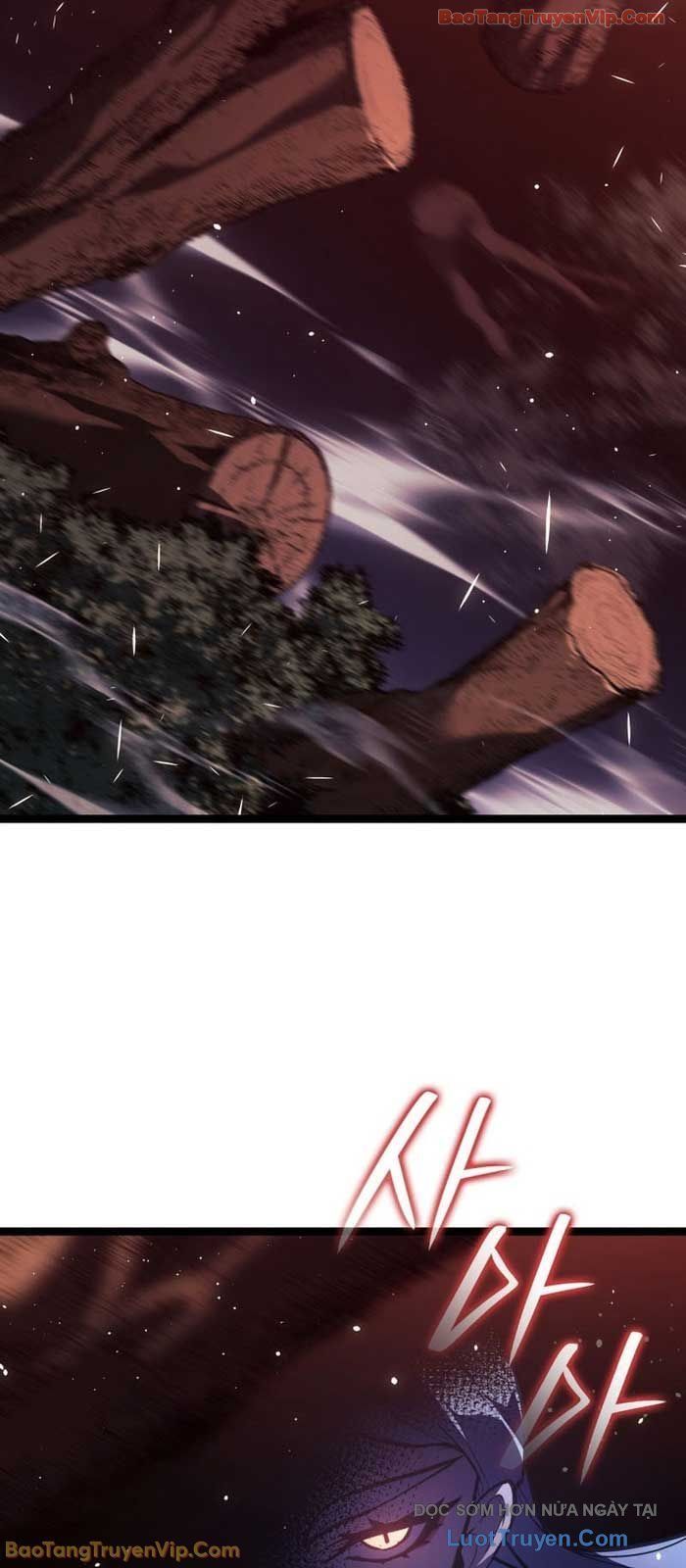 đọc truyện Tử Thần Phiêu Nguyệt Chương 106 ảnh 10 tại Thiên Thai Truyện