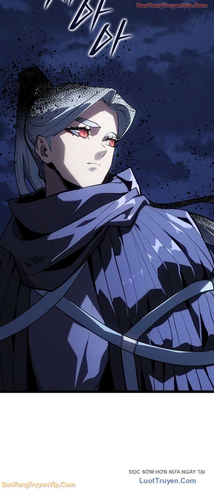 đọc truyện Tử Thần Phiêu Nguyệt Chương 106 ảnh 84 tại Thiên Thai Truyện