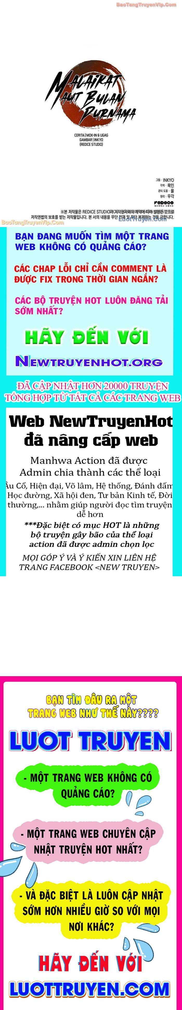 đọc truyện Tử Thần Phiêu Nguyệt Chương 106 ảnh 85 tại Thiên Thai Truyện