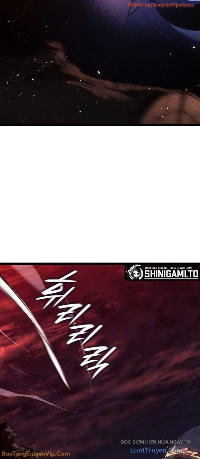 đọc truyện Tử Thần Phiêu Nguyệt Chương 106 ảnh 11 tại Thiên Thai Truyện