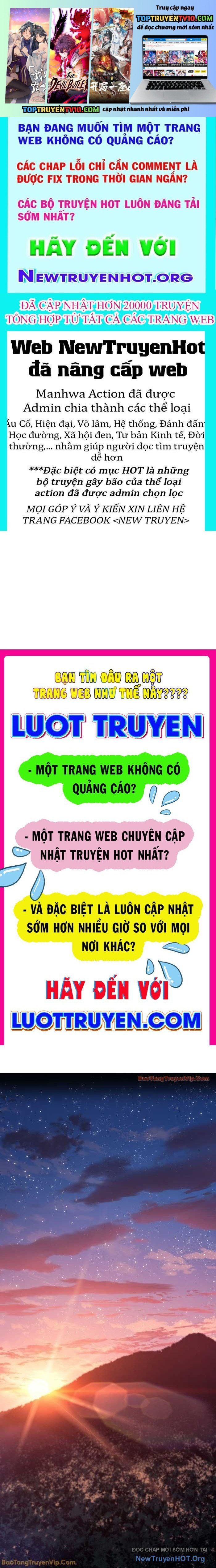 đọc truyện Tử Thần Phiêu Nguyệt Chương 107 ảnh 3 tại Thiên Thai Truyện