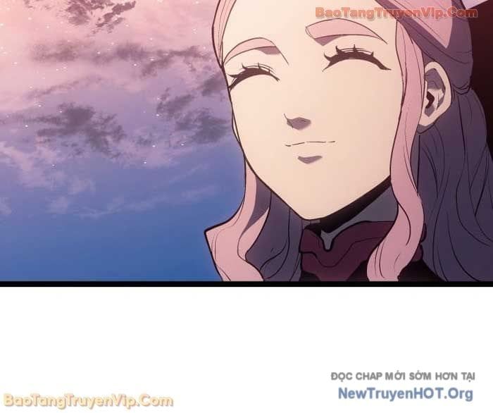 đọc truyện Tử Thần Phiêu Nguyệt Chương 107 ảnh 13 tại Thiên Thai Truyện