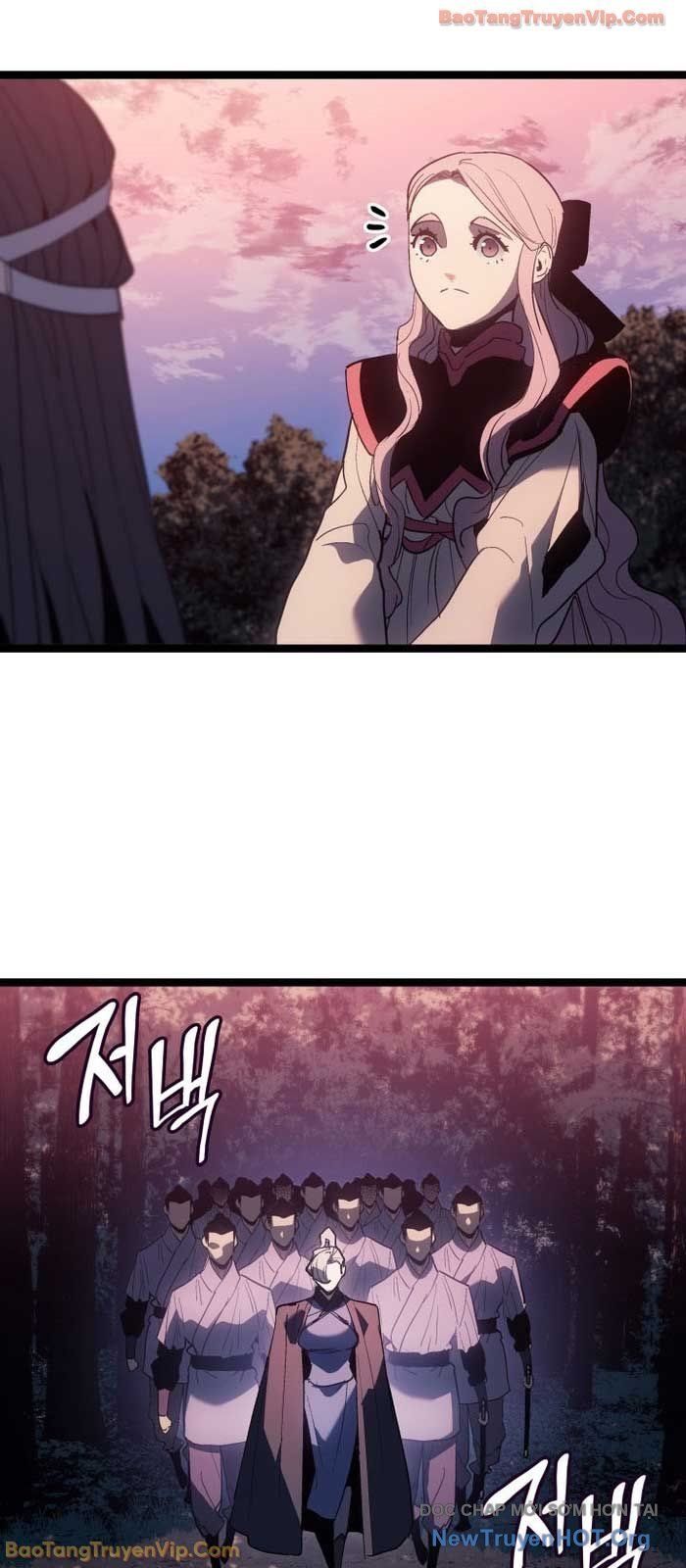 đọc truyện Tử Thần Phiêu Nguyệt Chương 107 ảnh 14 tại Thiên Thai Truyện