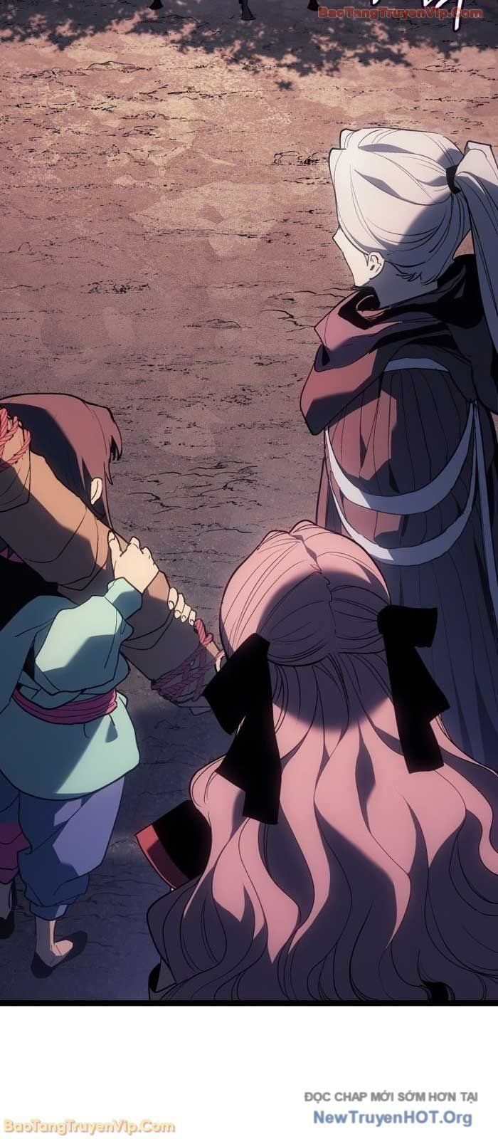 đọc truyện Tử Thần Phiêu Nguyệt Chương 107 ảnh 15 tại Thiên Thai Truyện