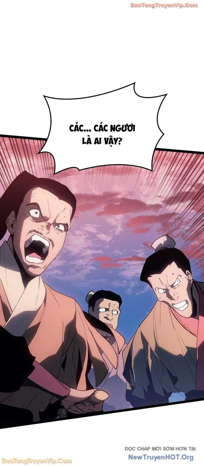 đọc truyện Tử Thần Phiêu Nguyệt Chương 107 ảnh 16 tại Thiên Thai Truyện