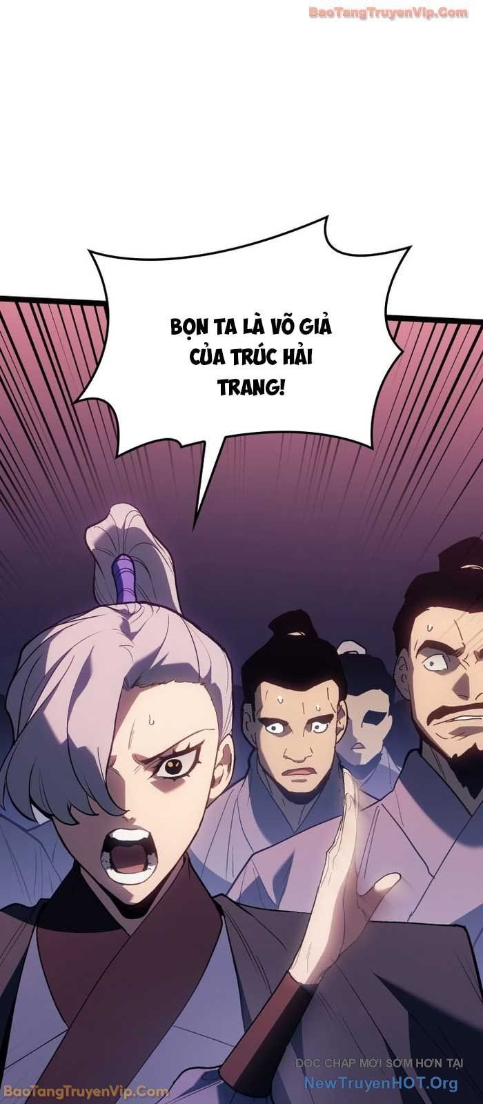 đọc truyện Tử Thần Phiêu Nguyệt Chương 107 ảnh 17 tại Thiên Thai Truyện