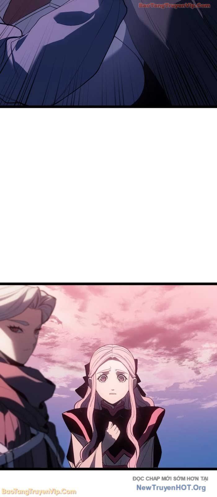 đọc truyện Tử Thần Phiêu Nguyệt Chương 107 ảnh 18 tại Thiên Thai Truyện