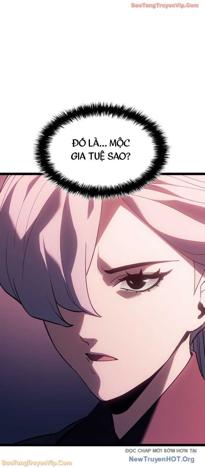 đọc truyện Tử Thần Phiêu Nguyệt Chương 107 ảnh 19 tại Thiên Thai Truyện