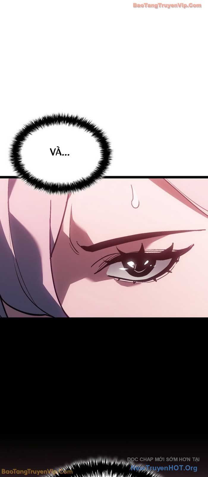 đọc truyện Tử Thần Phiêu Nguyệt Chương 107 ảnh 20 tại Thiên Thai Truyện