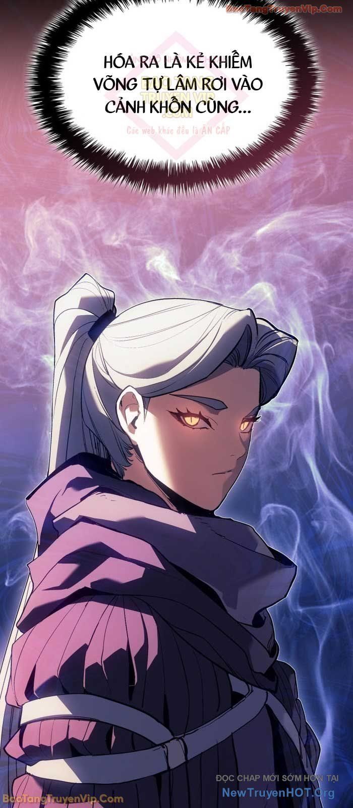 đọc truyện Tử Thần Phiêu Nguyệt Chương 107 ảnh 21 tại Thiên Thai Truyện