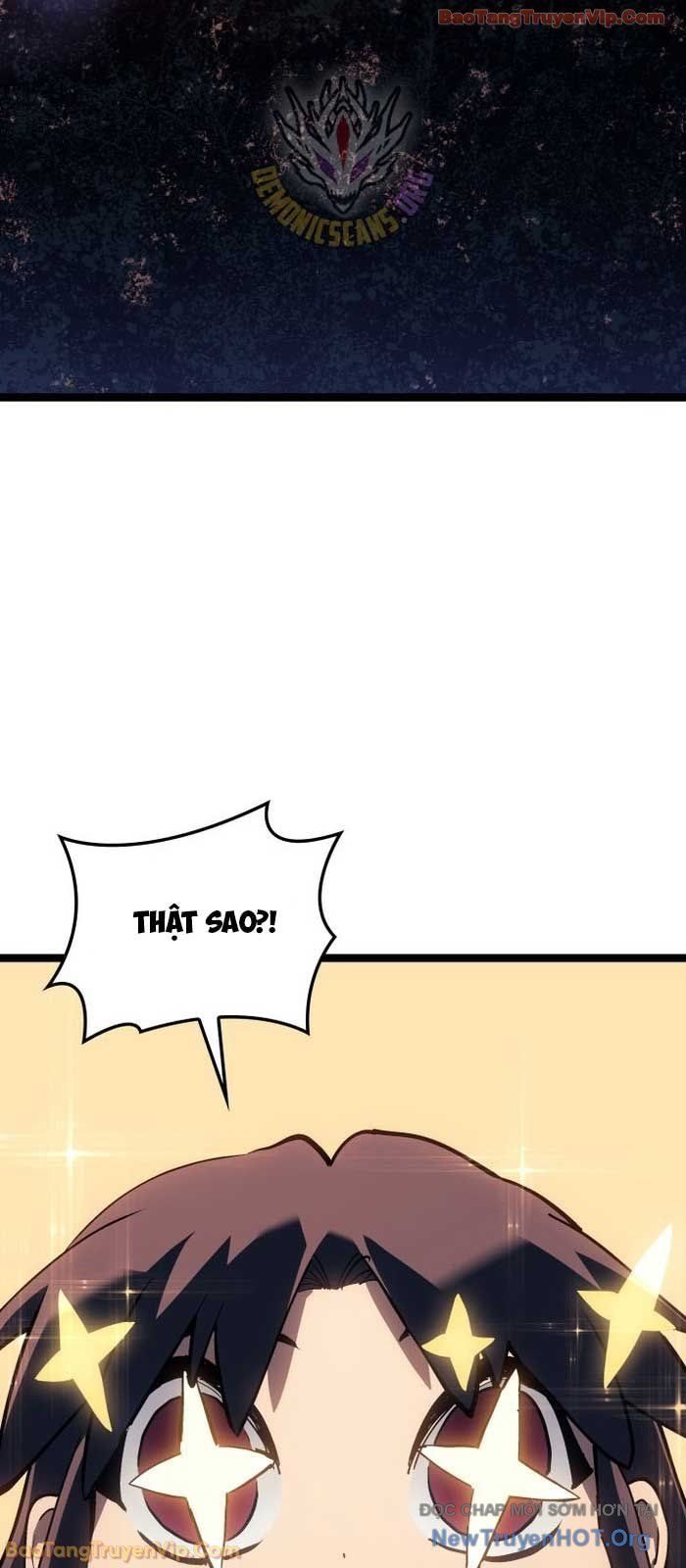 đọc truyện Tử Thần Phiêu Nguyệt Chương 107 ảnh 4 tại Thiên Thai Truyện