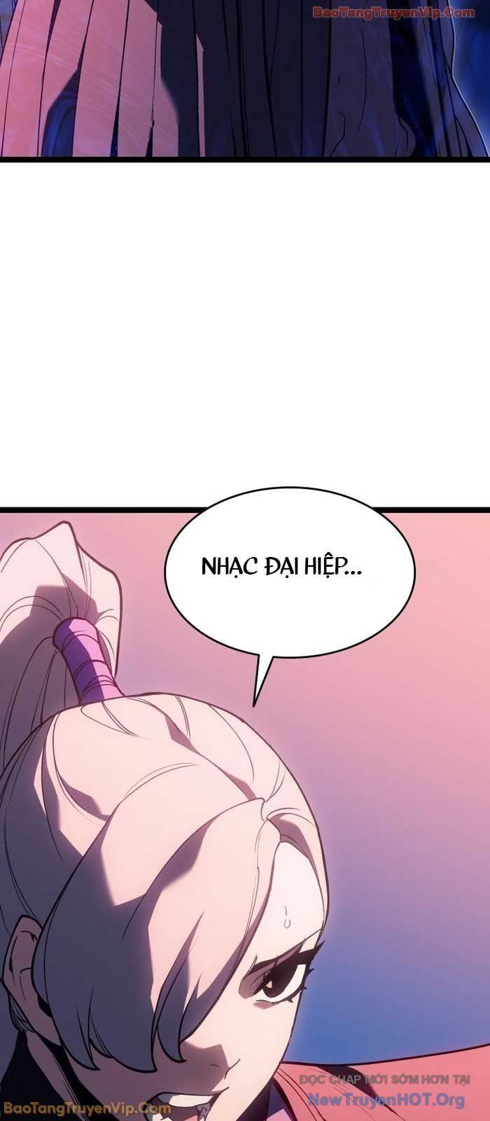 đọc truyện Tử Thần Phiêu Nguyệt Chương 107 ảnh 22 tại Thiên Thai Truyện