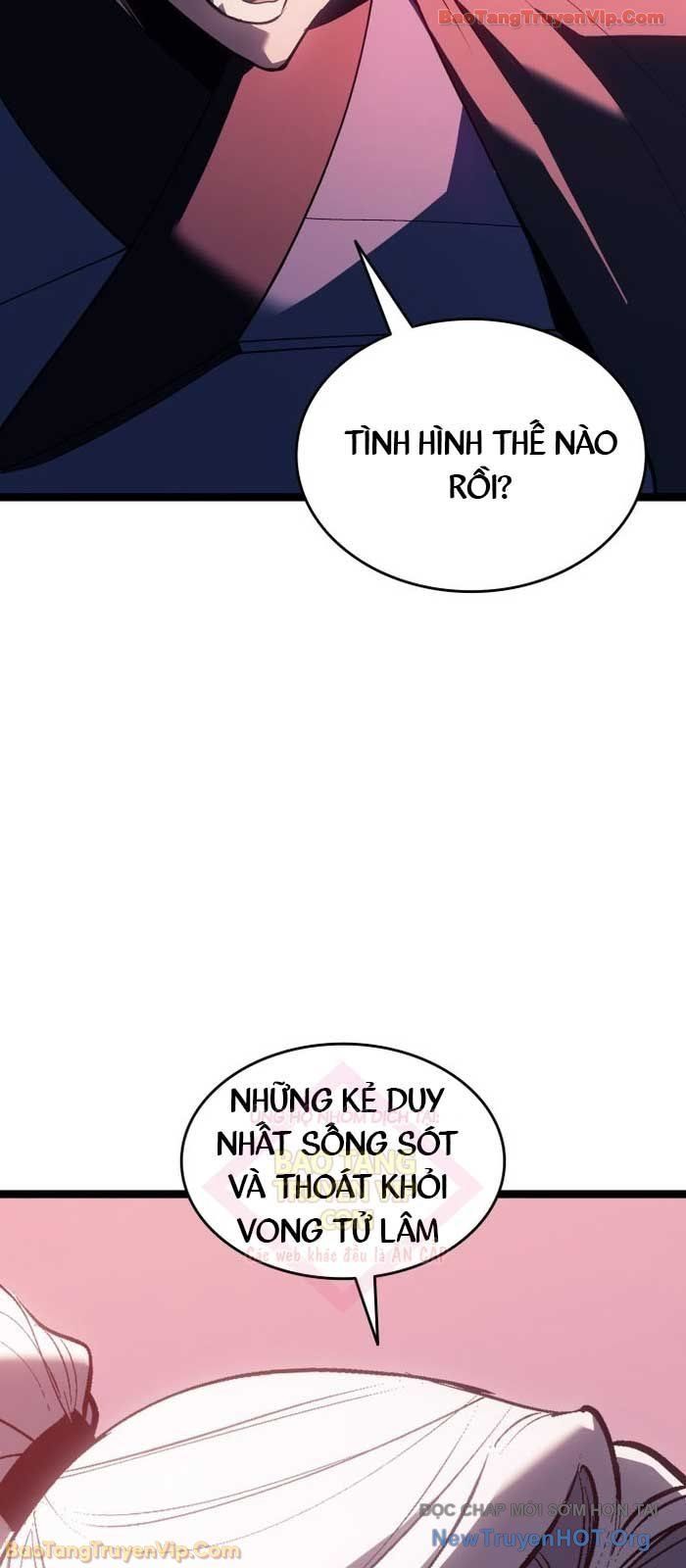 đọc truyện Tử Thần Phiêu Nguyệt Chương 107 ảnh 23 tại Thiên Thai Truyện