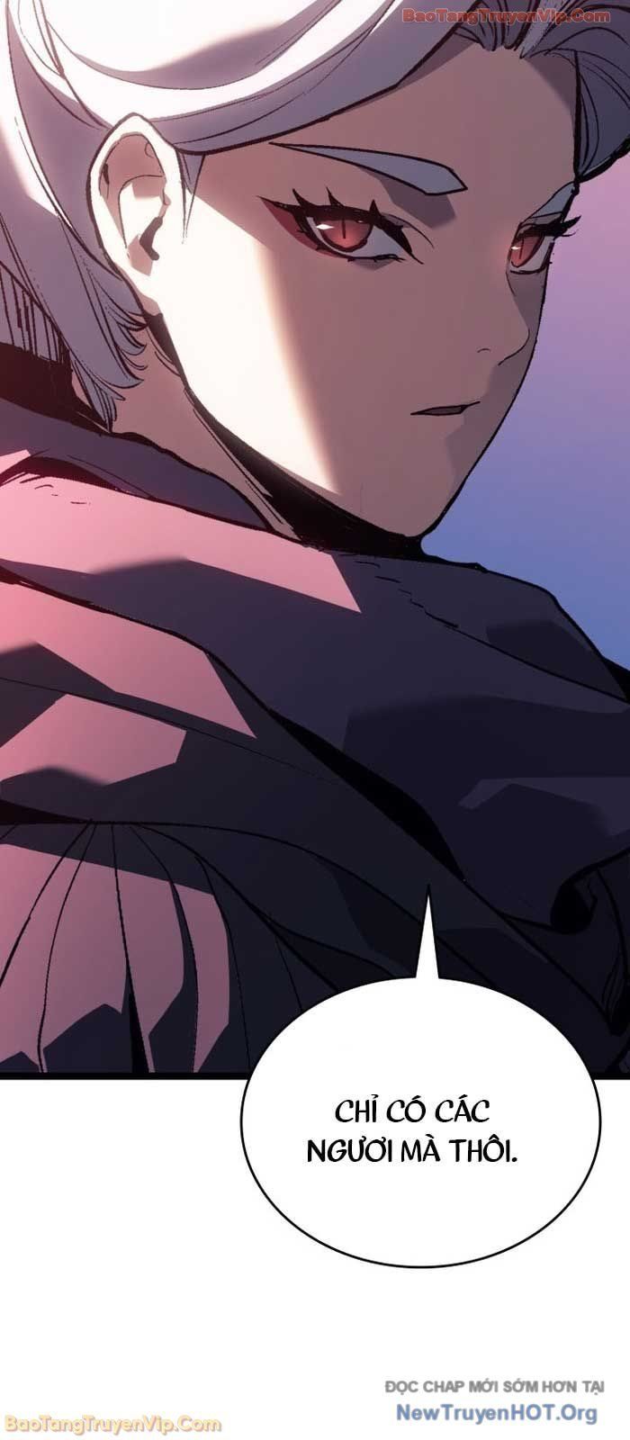 đọc truyện Tử Thần Phiêu Nguyệt Chương 107 ảnh 24 tại Thiên Thai Truyện