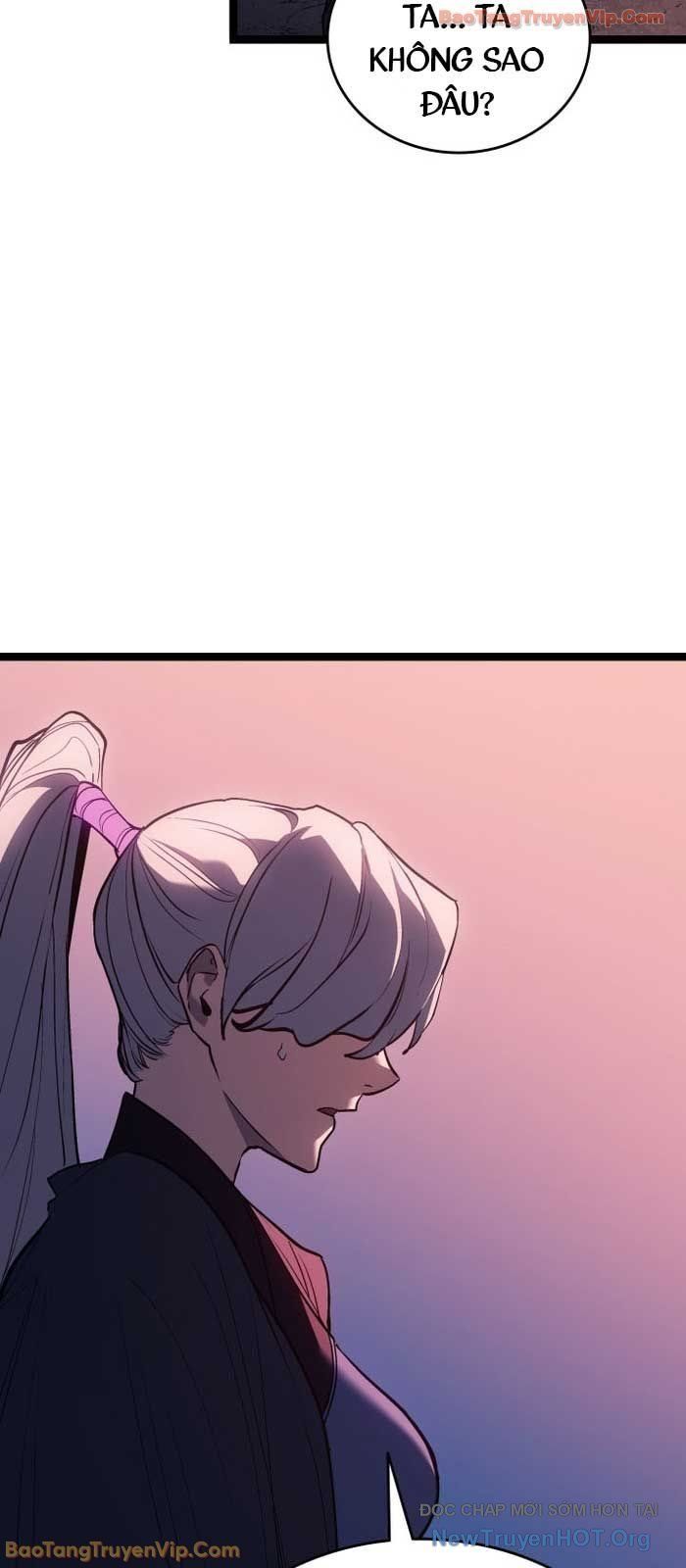 đọc truyện Tử Thần Phiêu Nguyệt Chương 107 ảnh 26 tại Thiên Thai Truyện