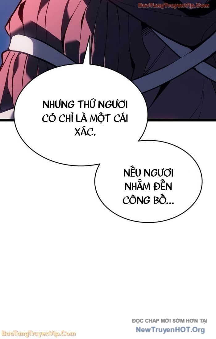 đọc truyện Tử Thần Phiêu Nguyệt Chương 107 ảnh 28 tại Thiên Thai Truyện