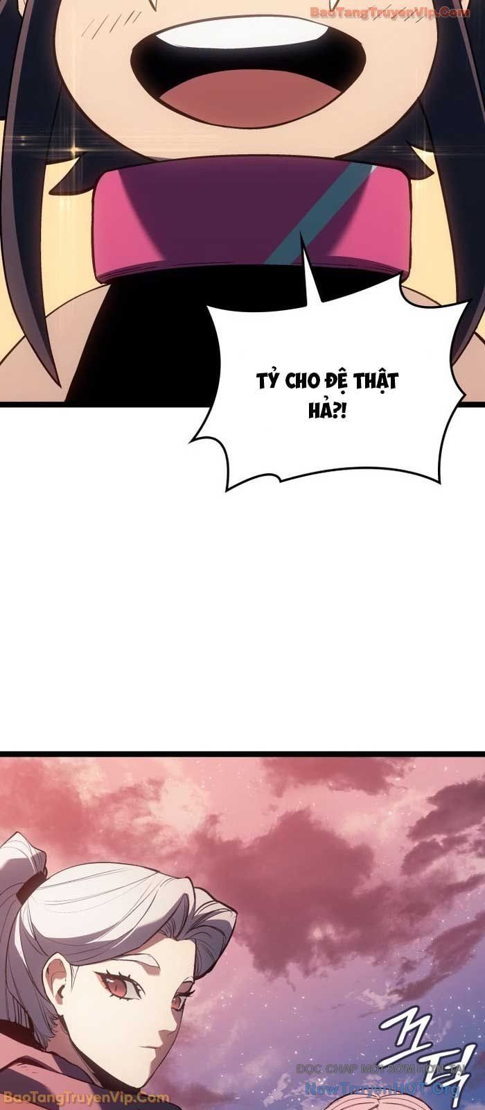 đọc truyện Tử Thần Phiêu Nguyệt Chương 107 ảnh 5 tại Thiên Thai Truyện