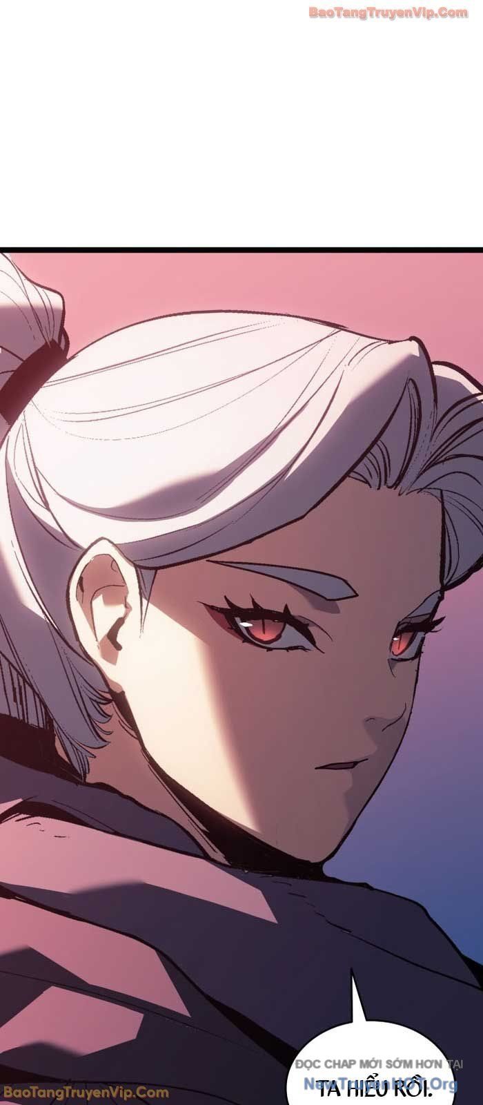 đọc truyện Tử Thần Phiêu Nguyệt Chương 107 ảnh 32 tại Thiên Thai Truyện