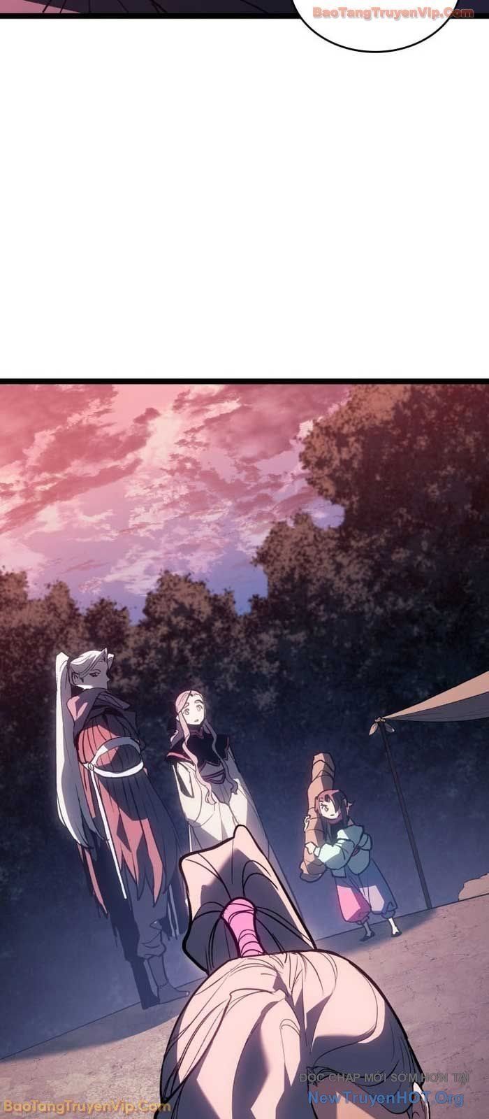 đọc truyện Tử Thần Phiêu Nguyệt Chương 107 ảnh 33 tại Thiên Thai Truyện