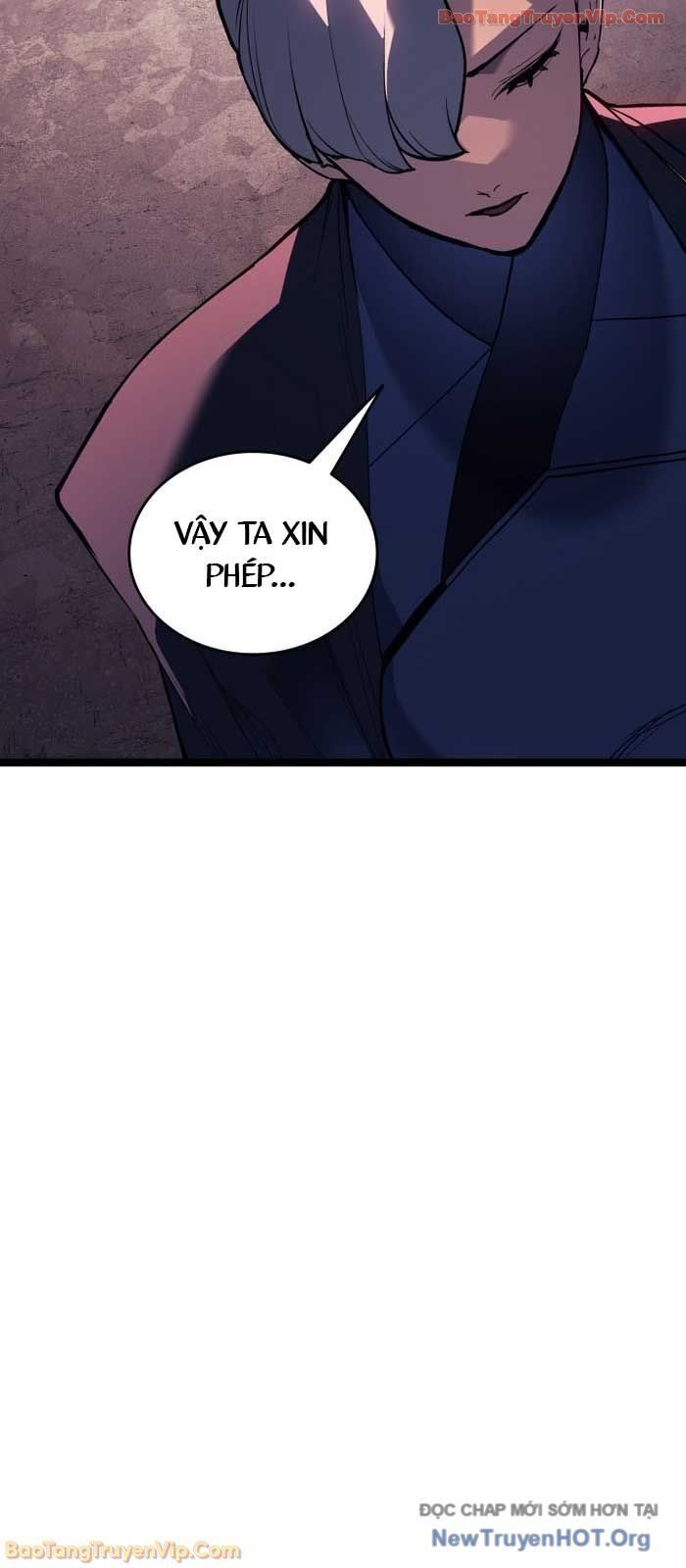 đọc truyện Tử Thần Phiêu Nguyệt Chương 107 ảnh 34 tại Thiên Thai Truyện