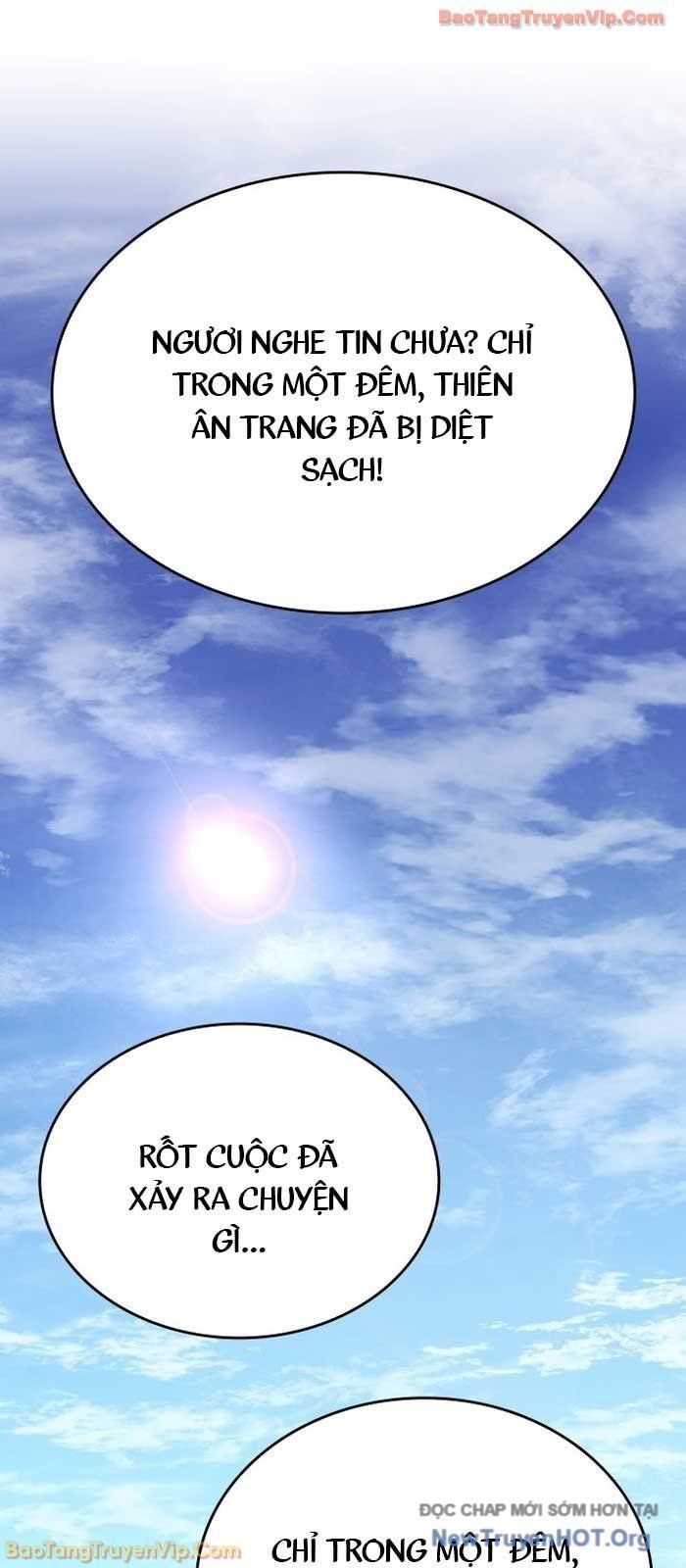 đọc truyện Tử Thần Phiêu Nguyệt Chương 107 ảnh 35 tại Thiên Thai Truyện