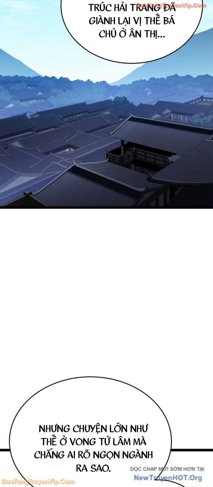 đọc truyện Tử Thần Phiêu Nguyệt Chương 107 ảnh 36 tại Thiên Thai Truyện