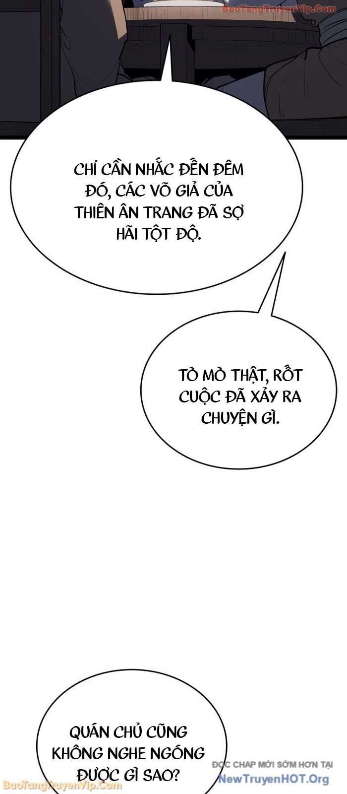 đọc truyện Tử Thần Phiêu Nguyệt Chương 107 ảnh 39 tại Thiên Thai Truyện