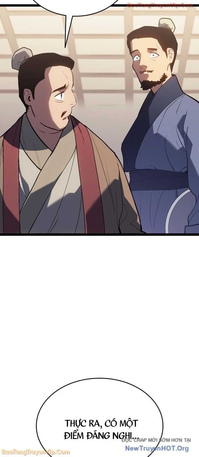 đọc truyện Tử Thần Phiêu Nguyệt Chương 107 ảnh 40 tại Thiên Thai Truyện