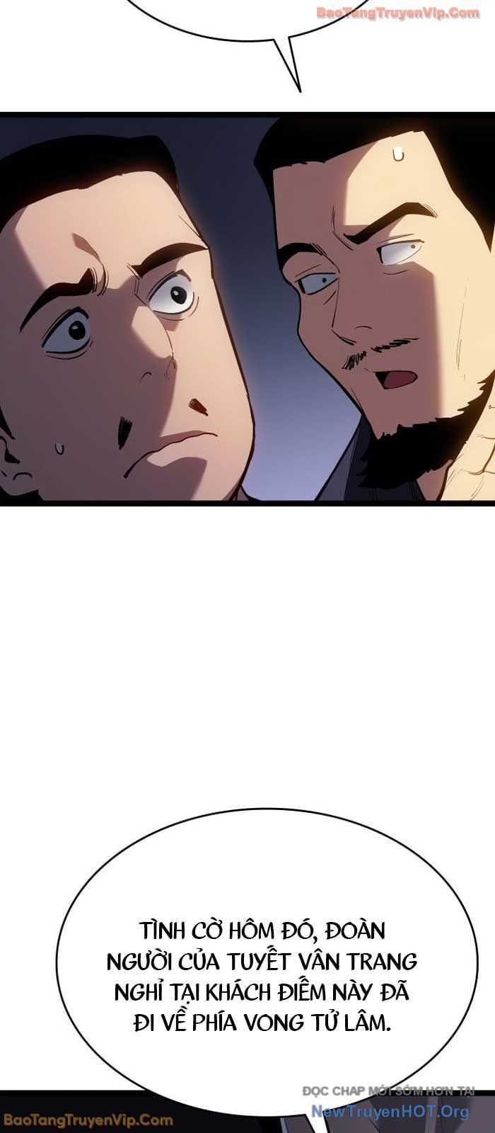 đọc truyện Tử Thần Phiêu Nguyệt Chương 107 ảnh 41 tại Thiên Thai Truyện