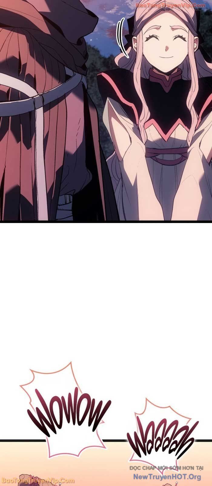 đọc truyện Tử Thần Phiêu Nguyệt Chương 107 ảnh 6 tại Thiên Thai Truyện