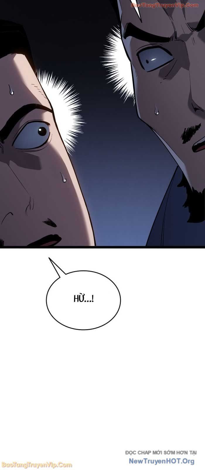 đọc truyện Tử Thần Phiêu Nguyệt Chương 107 ảnh 42 tại Thiên Thai Truyện