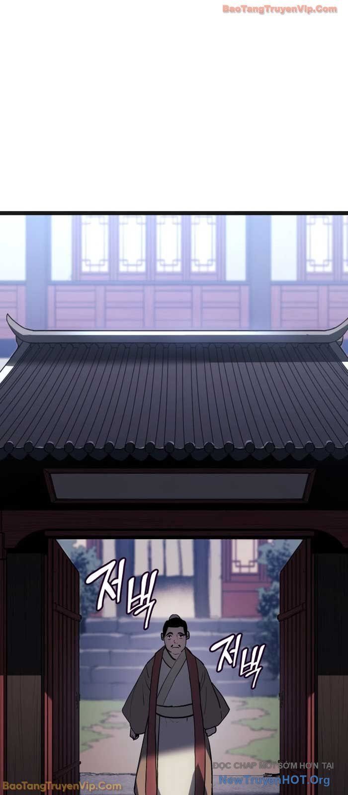 đọc truyện Tử Thần Phiêu Nguyệt Chương 107 ảnh 43 tại Thiên Thai Truyện