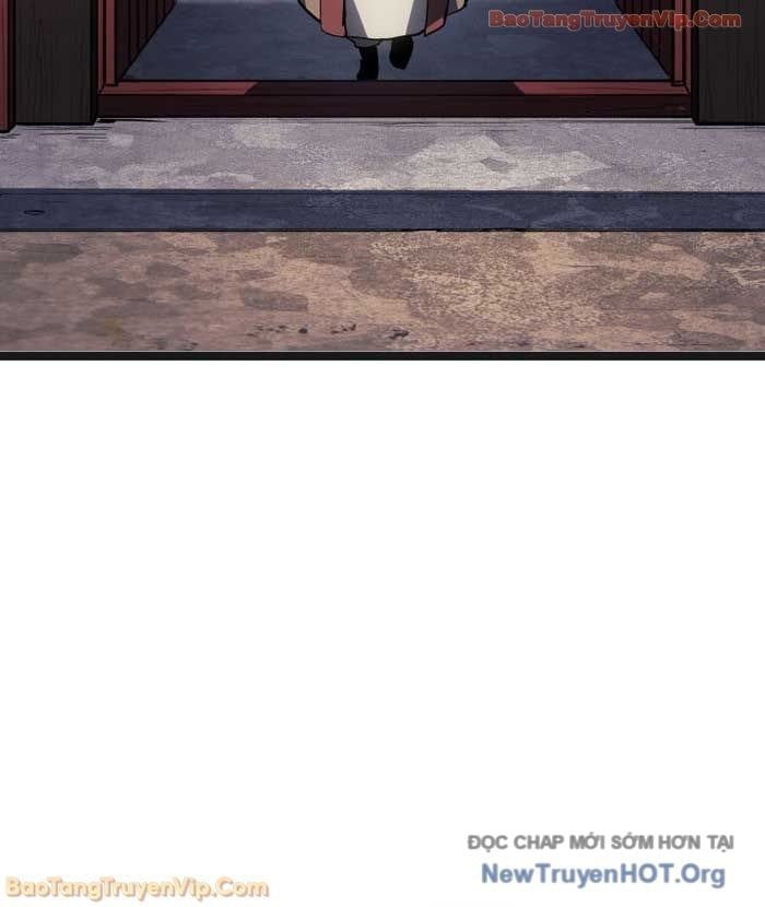 đọc truyện Tử Thần Phiêu Nguyệt Chương 107 ảnh 44 tại Thiên Thai Truyện