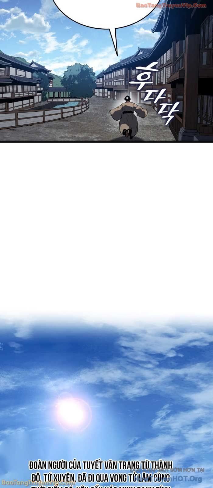 đọc truyện Tử Thần Phiêu Nguyệt Chương 107 ảnh 46 tại Thiên Thai Truyện