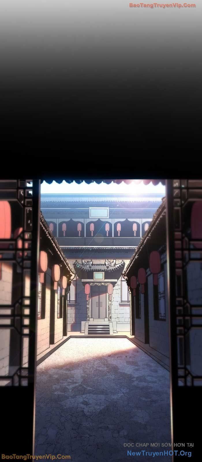 đọc truyện Tử Thần Phiêu Nguyệt Chương 107 ảnh 49 tại Thiên Thai Truyện