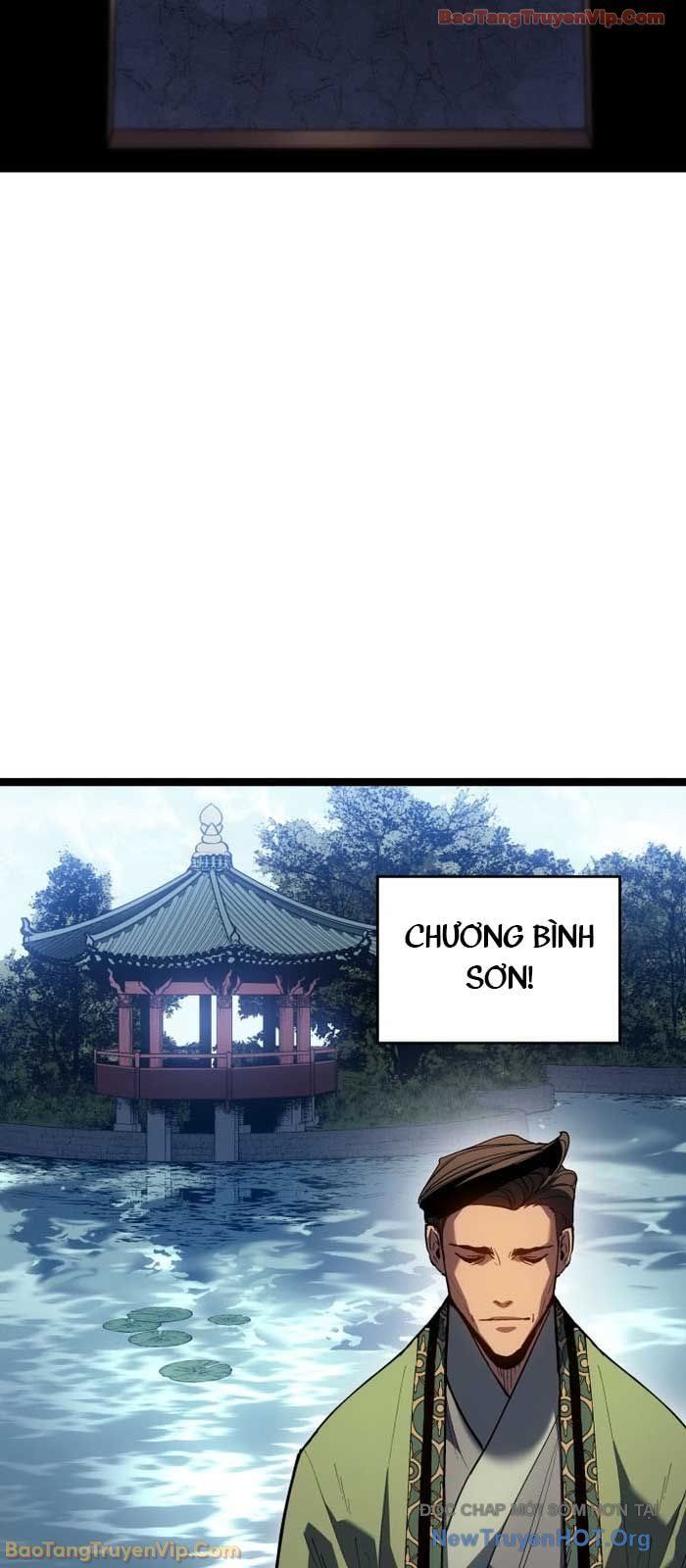 đọc truyện Tử Thần Phiêu Nguyệt Chương 107 ảnh 50 tại Thiên Thai Truyện