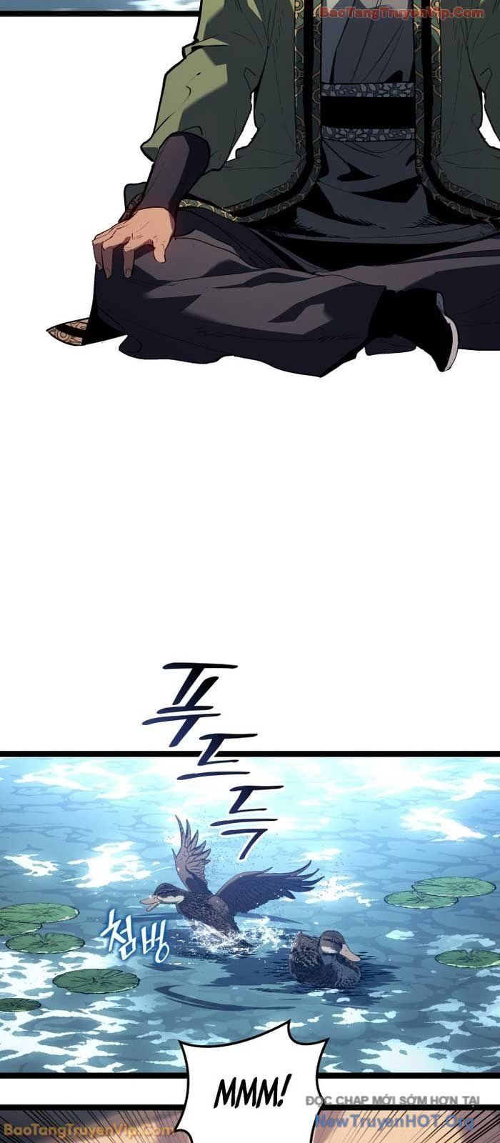 đọc truyện Tử Thần Phiêu Nguyệt Chương 107 ảnh 51 tại Thiên Thai Truyện