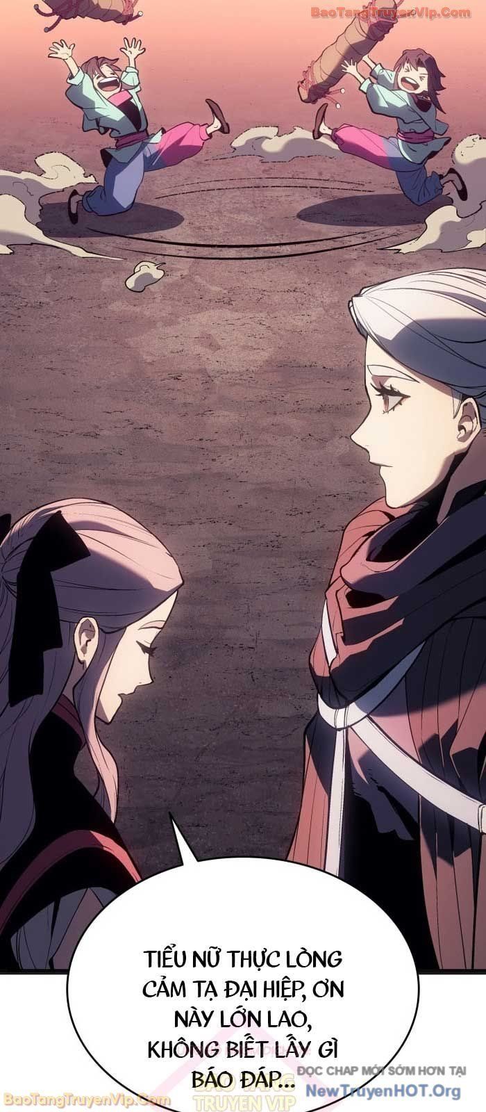 đọc truyện Tử Thần Phiêu Nguyệt Chương 107 ảnh 7 tại Thiên Thai Truyện