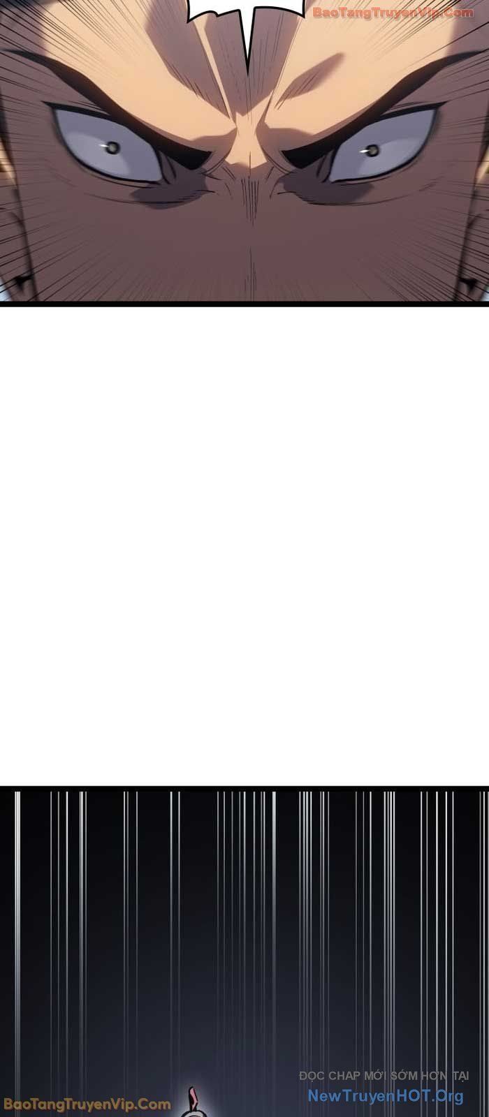 đọc truyện Tử Thần Phiêu Nguyệt Chương 107 ảnh 52 tại Thiên Thai Truyện