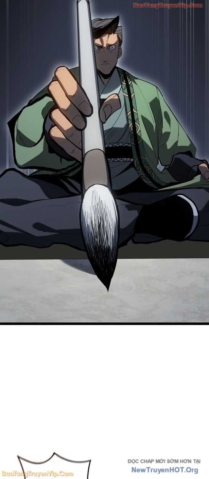 đọc truyện Tử Thần Phiêu Nguyệt Chương 107 ảnh 53 tại Thiên Thai Truyện