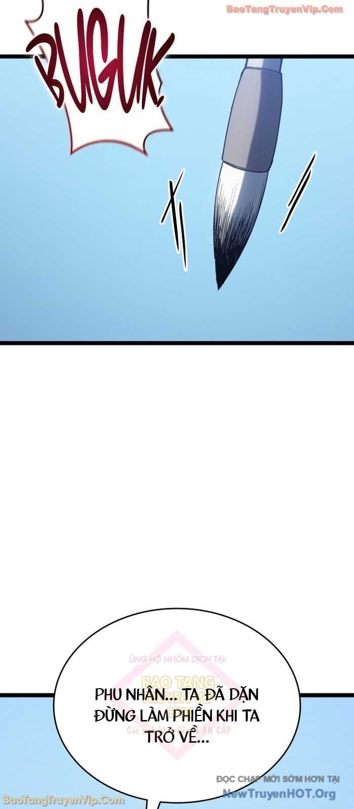 đọc truyện Tử Thần Phiêu Nguyệt Chương 107 ảnh 54 tại Thiên Thai Truyện