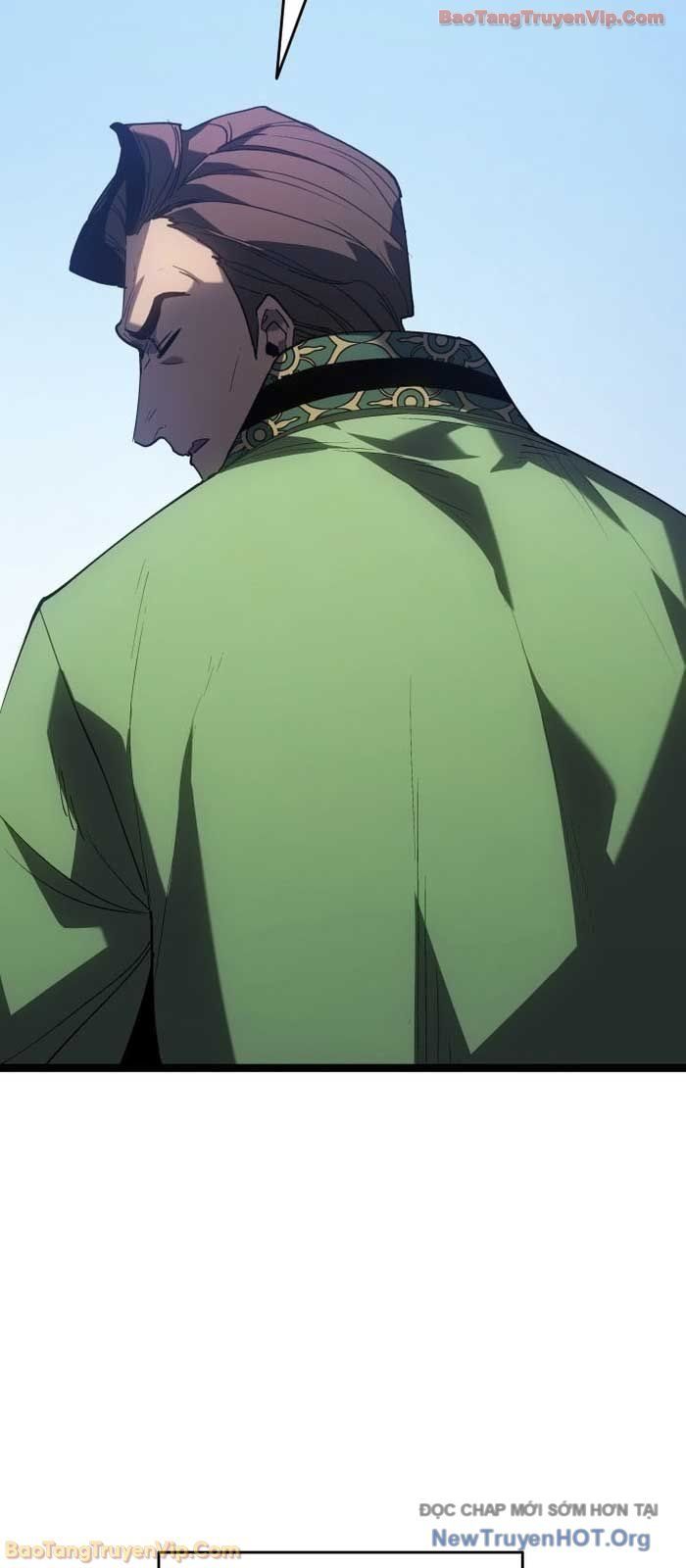 đọc truyện Tử Thần Phiêu Nguyệt Chương 107 ảnh 55 tại Thiên Thai Truyện