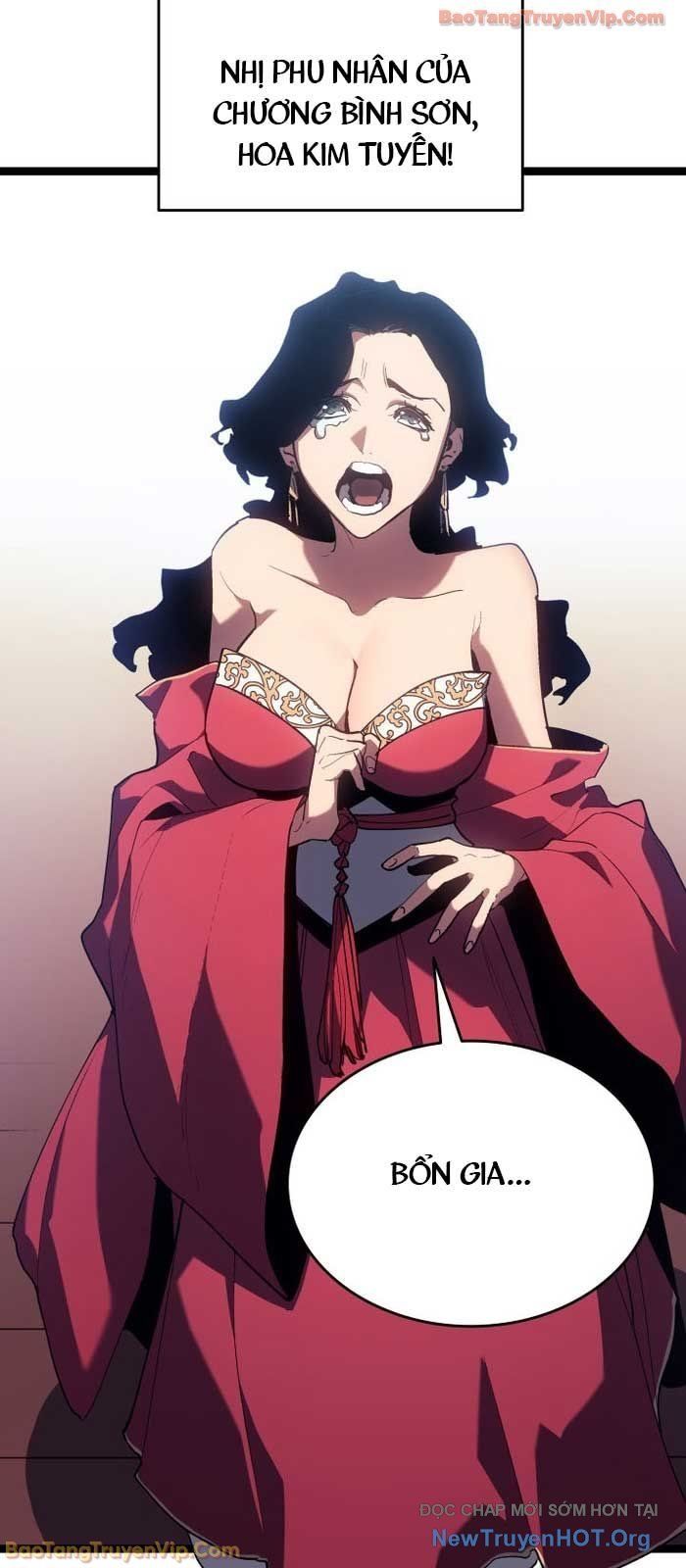 đọc truyện Tử Thần Phiêu Nguyệt Chương 107 ảnh 56 tại Thiên Thai Truyện