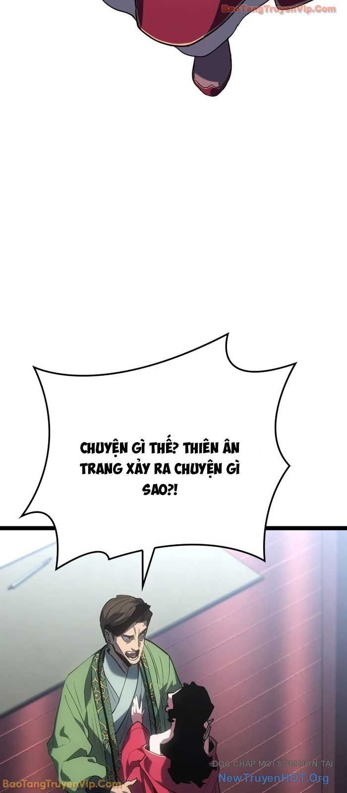 đọc truyện Tử Thần Phiêu Nguyệt Chương 107 ảnh 57 tại Thiên Thai Truyện