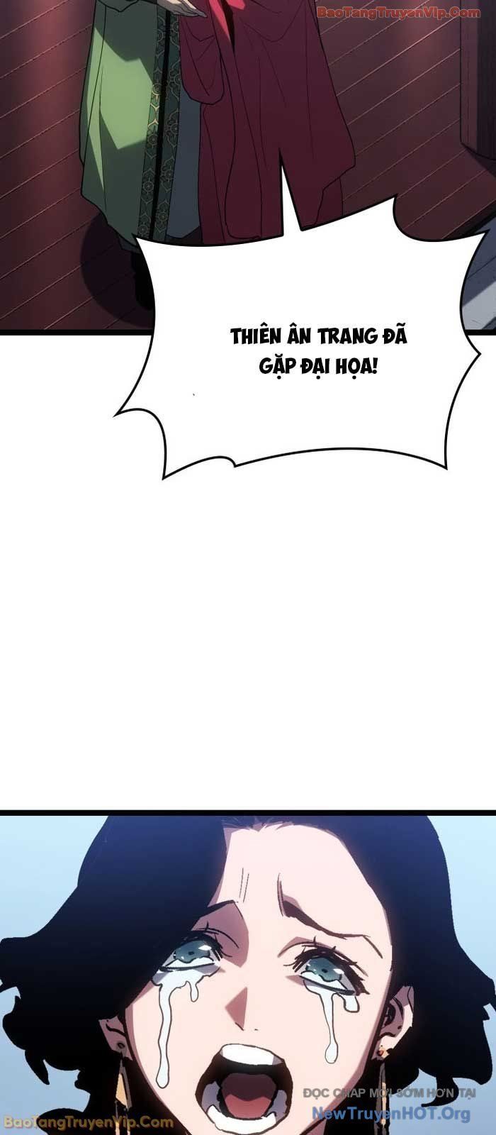 đọc truyện Tử Thần Phiêu Nguyệt Chương 107 ảnh 58 tại Thiên Thai Truyện