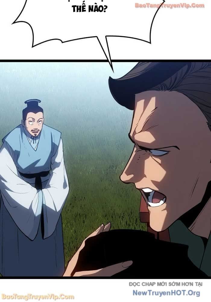 đọc truyện Tử Thần Phiêu Nguyệt Chương 107 ảnh 60 tại Thiên Thai Truyện