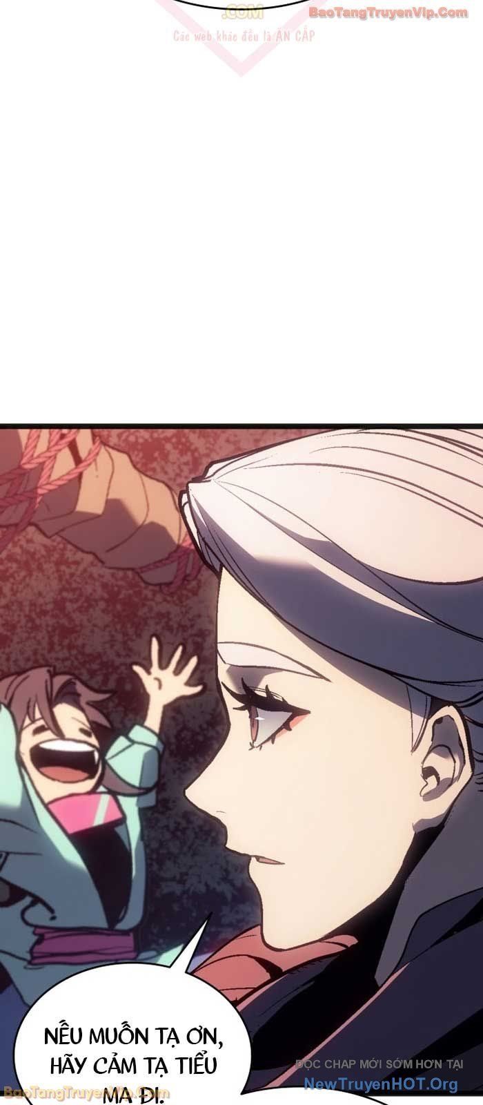 đọc truyện Tử Thần Phiêu Nguyệt Chương 107 ảnh 8 tại Thiên Thai Truyện