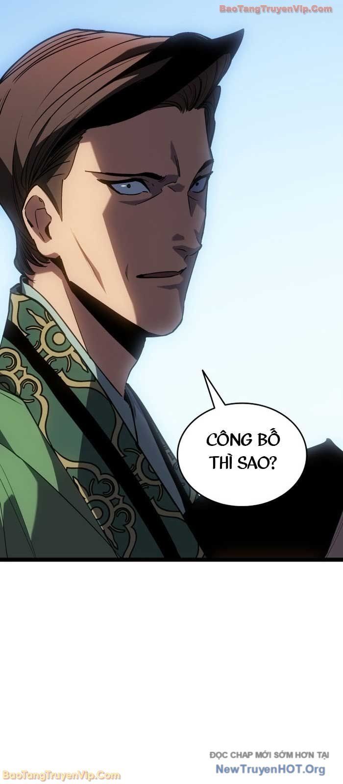 đọc truyện Tử Thần Phiêu Nguyệt Chương 107 ảnh 63 tại Thiên Thai Truyện