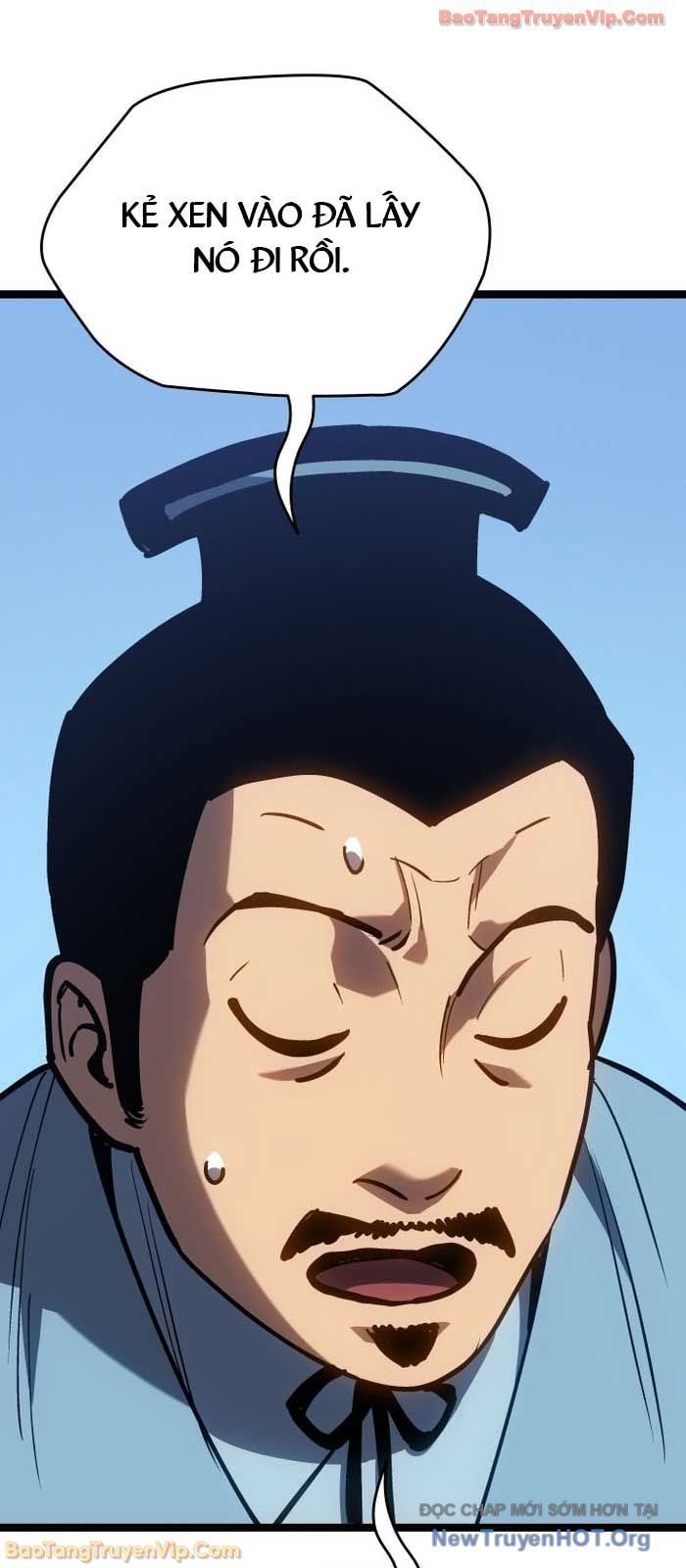 đọc truyện Tử Thần Phiêu Nguyệt Chương 107 ảnh 64 tại Thiên Thai Truyện