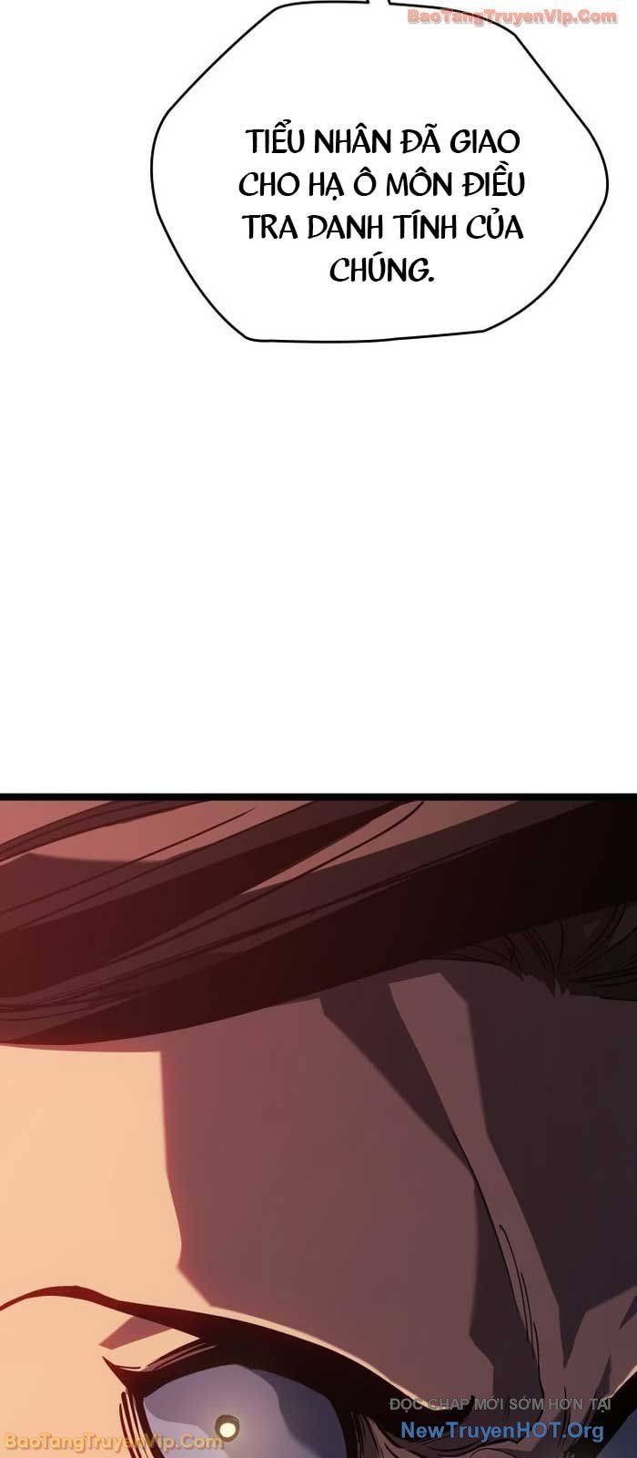 đọc truyện Tử Thần Phiêu Nguyệt Chương 107 ảnh 65 tại Thiên Thai Truyện